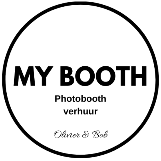 myboothnl